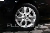 2016 Nissan MICRA