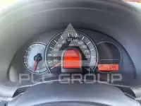 2016 Nissan MICRA