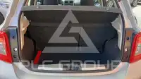 2016 Nissan MICRA