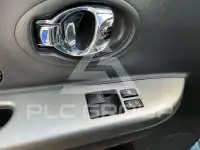 2016 Nissan MICRA