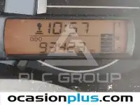 2016 Nissan MICRA