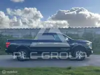 2016 Nissan TITAN