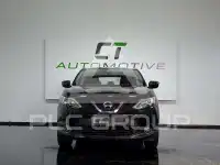 2016 Nissan QASHQAI