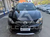 2016 Nissan QASHQAI