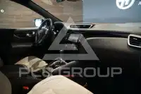 2016 Nissan QASHQAI