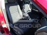 2016 Nissan QASHQAI