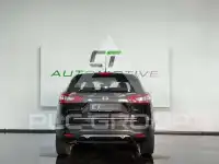 2016 Nissan QASHQAI