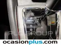 2016 Nissan QASHQAI