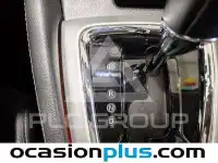 2016 Nissan QASHQAI