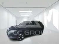 2016 Nissan QASHQAI