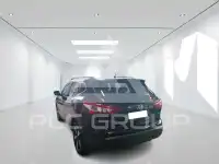 2016 Nissan QASHQAI