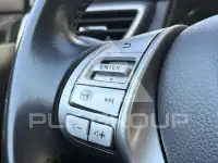 2016 Nissan QASHQAI
