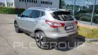 2016 Nissan QASHQAI