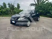 2016 Nissan QASHQAI