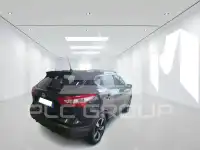 2016 Nissan QASHQAI