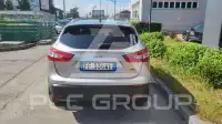 2016 Nissan QASHQAI