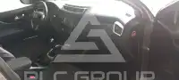 2016 Nissan QASHQAI