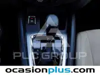 2016 Nissan QASHQAI