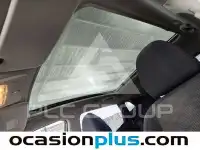 2016 Nissan QASHQAI