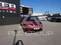 2016 Nissan QASHQAI