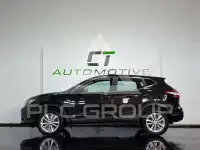 2016 Nissan QASHQAI