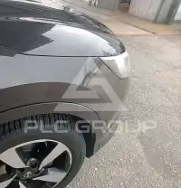 2016 Nissan QASHQAI