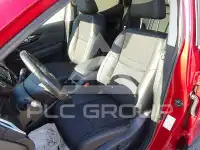 2016 Nissan QASHQAI