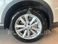 2016 Nissan QASHQAI