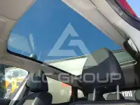 2016 Nissan QASHQAI