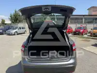 2016 Nissan QASHQAI