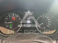 2016 Nissan QASHQAI