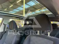 2016 Nissan QASHQAI
