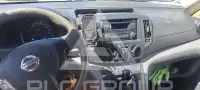 2016 Nissan NV 200
