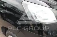 2016 Nissan NV 200