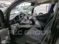 2016 Nissan NV 200