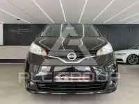 2016 Nissan NV 200