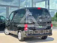 2016 Nissan NV 200