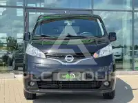 2016 Nissan NV 200