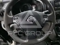 2016 Nissan NV 200