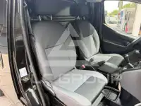 2016 Nissan NV 200