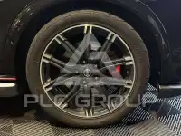 2016 Nissan Juke