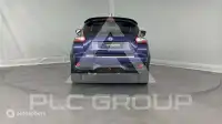 2016 Nissan Juke