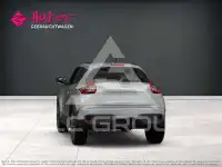 2016 Nissan Juke