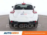 2016 Nissan Juke