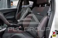 2016 Nissan Juke