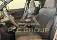 2016 Nissan Juke