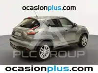 2016 Nissan Juke