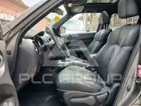2016 Nissan Juke