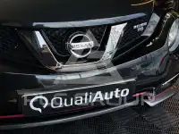 2016 Nissan Juke