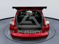 2016 Nissan Juke